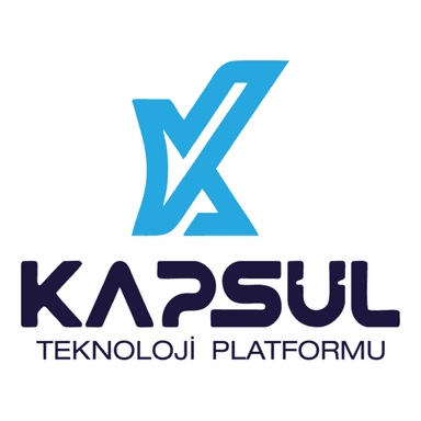 Kapsül Teknoloji Platformu