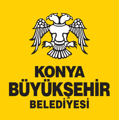 Konya Büyükşehir Belediyesi