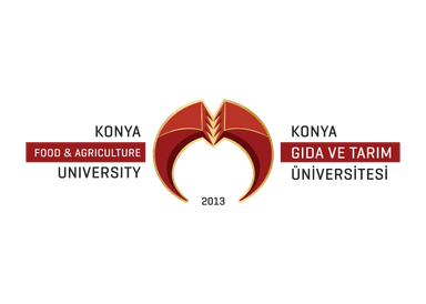 Konya Gıda ve Tarım Üniversitesi
