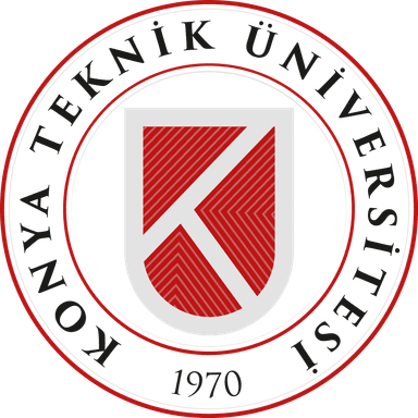Konya Teknik Üniversitesi