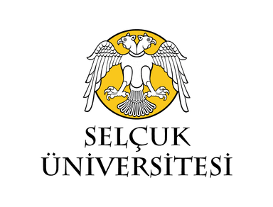 Selçuk Üniversitesi