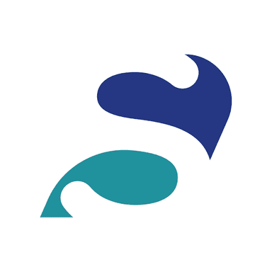 Sosyal İnovasyon Ajansı