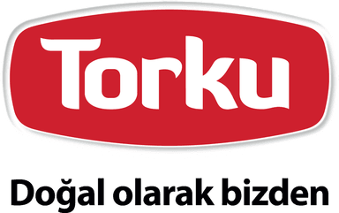 Torku